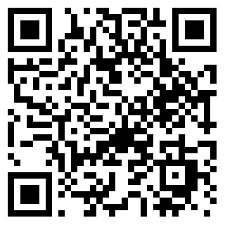 ���I(l��ng)������С��΢�Ŷ��S�a