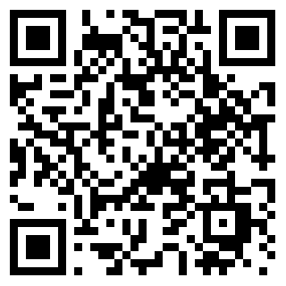 ����΢�Ŷ��S�a