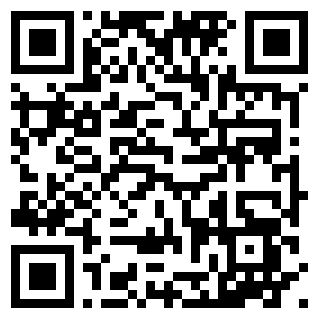 ������΢�Ŷ��S�a