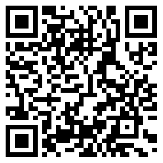 �U��΢�Ŷ��S�a