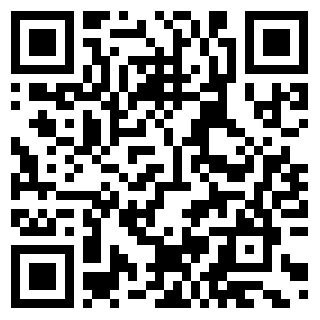 ���䃺΢�Ŷ��S�a