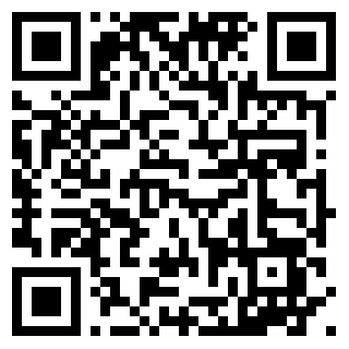 Сϯ��΢�Ŷ��S�a