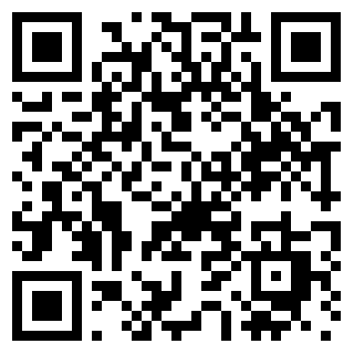 ������΢�Ŷ��S�a