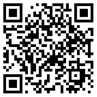 ����ؐ��΢�Ŷ��S�a