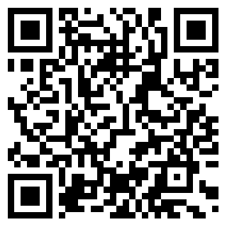 TOPSTAR΢�Ŷ��S�a