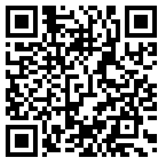 ��������΢�Ŷ��S�a