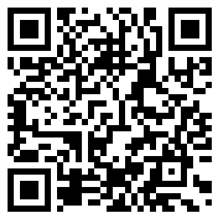 mini hapi΢�Ŷ��S�a