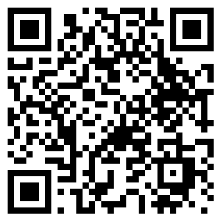 �����H΢�Ŷ��S�a