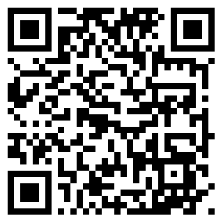 �ל�����΢�Ŷ��S�a