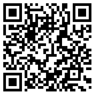 Ǫ����΢�Ŷ��S�a