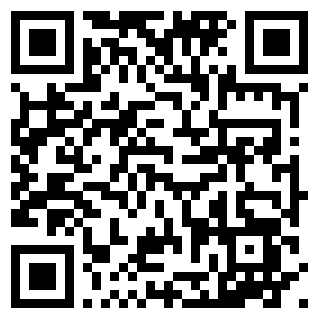 THE KIIK΢�Ŷ��S�a