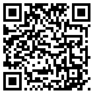 ������΢�Ŷ��S�a