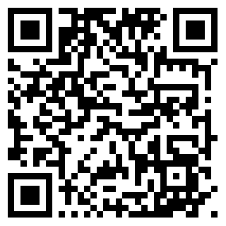 ������΢�Ŷ��S�a