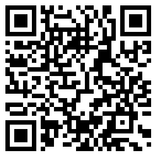 �����΢�Ŷ��S�a