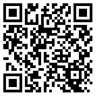 ����΢�Ŷ��S�a