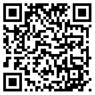 Larvakelly΢�Ŷ��S�a