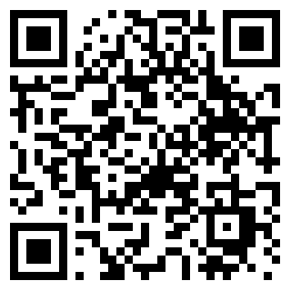 ���ɰ�΢�Ŷ��S�a