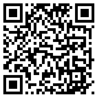 ؐ��΢�Ŷ��S�a