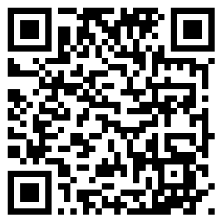 Smally΢�Ŷ��S�a