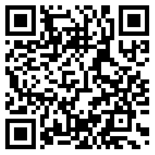 rookie΢�Ŷ��S�a