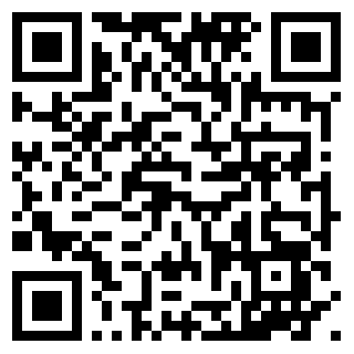 ��ؐ��΢�Ŷ��S�a