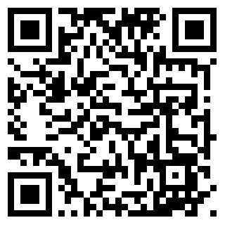 DOWNLAND Kids΢�Ŷ��S�a