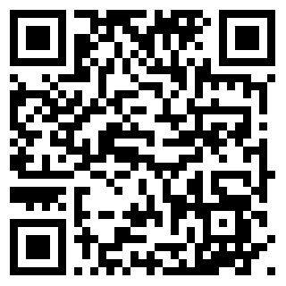 ��ɽ��˹΢�Ŷ��S�a