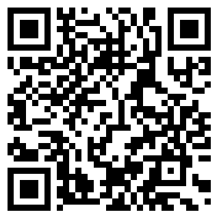 �׿�΢�Ŷ��S�a