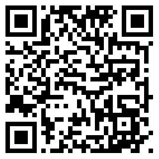 ����΢�Ŷ��S�a