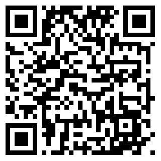 �_(d��)��΢�Ŷ��S�a