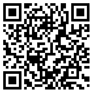 ������΢�Ŷ��S�a