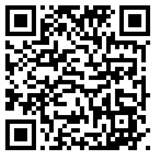 �ۄP��΢�Ŷ��S�a