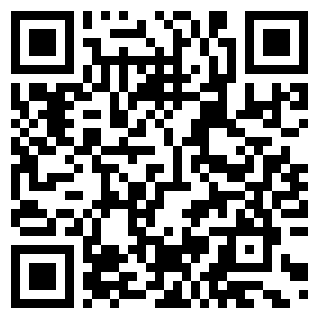 ��˼��΢�Ŷ��S�a