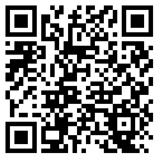 �Ƶ�΢�Ŷ��S�a