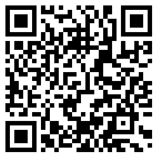 ����΢�Ŷ��S�a