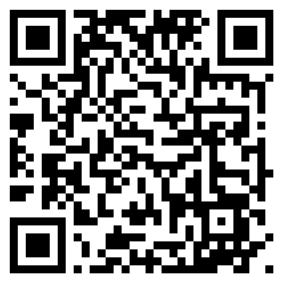 �읙΢�Ŷ��S�a