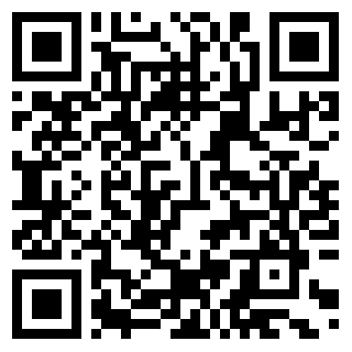 �f�@����΢�Ŷ��S�a