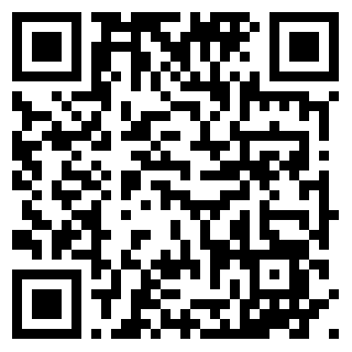 ����΢�Ŷ��S�a