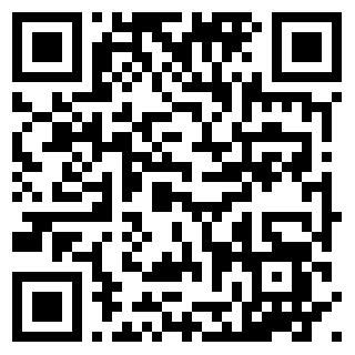 ����΢�Ŷ��S�a