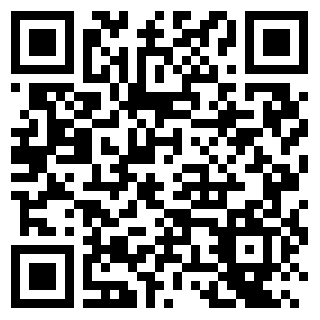 �F(xi��n)�����I(y��)΢�Ŷ��S�a