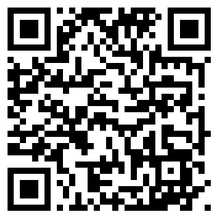 saccfi΢�Ŷ��S�a