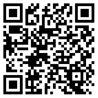 ��ؐ��΢�Ŷ��S�a