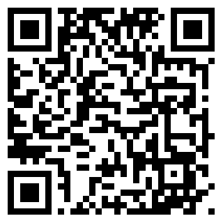 �����΢�Ŷ��S�a