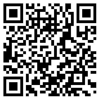 ������΢�Ŷ��S�a