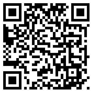 �����W(w��ng)΢�Ŷ��S�a