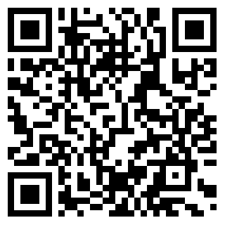 �Tʿ΢�Ŷ��S�a