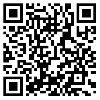 ��؈΢�Ŷ��S�a