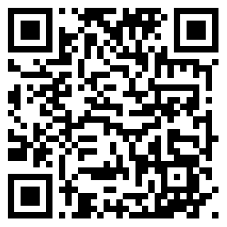 Ƥټ��΢�Ŷ��S�a