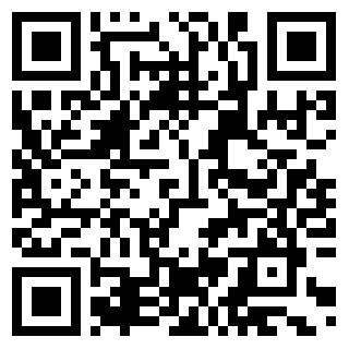 �ĵ�ɭ΢�Ŷ��S�a