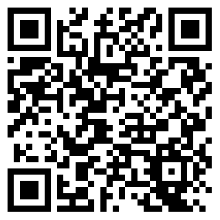 ������΢�Ŷ��S�a